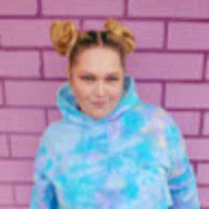 Meet your Posher, It's sew